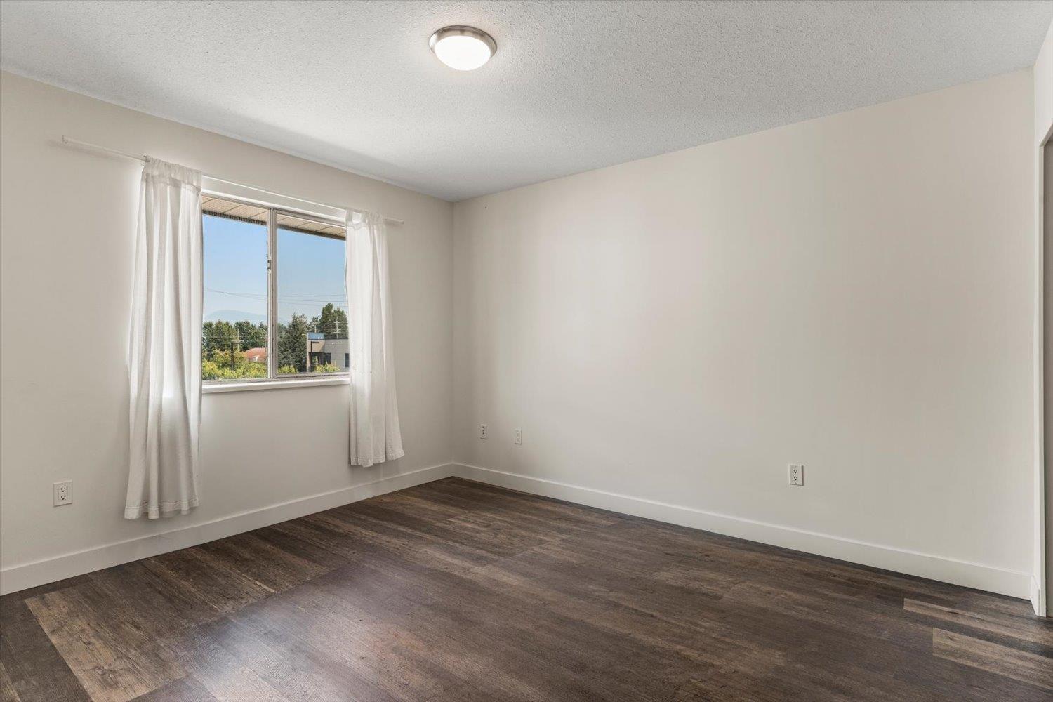 109 7435 Shaw Avenue, Sardis East Vedder, Chilliwack, British Columbia  V2R 3C1 - Photo 14 - R3157972