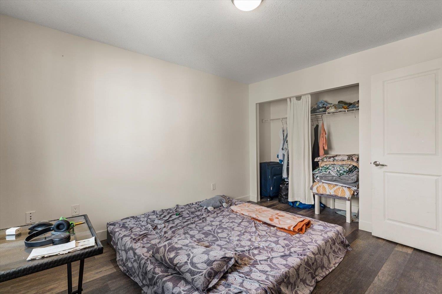 109 7435 Shaw Avenue, Sardis East Vedder, Chilliwack, British Columbia  V2R 3C1 - Photo 15 - R3157972