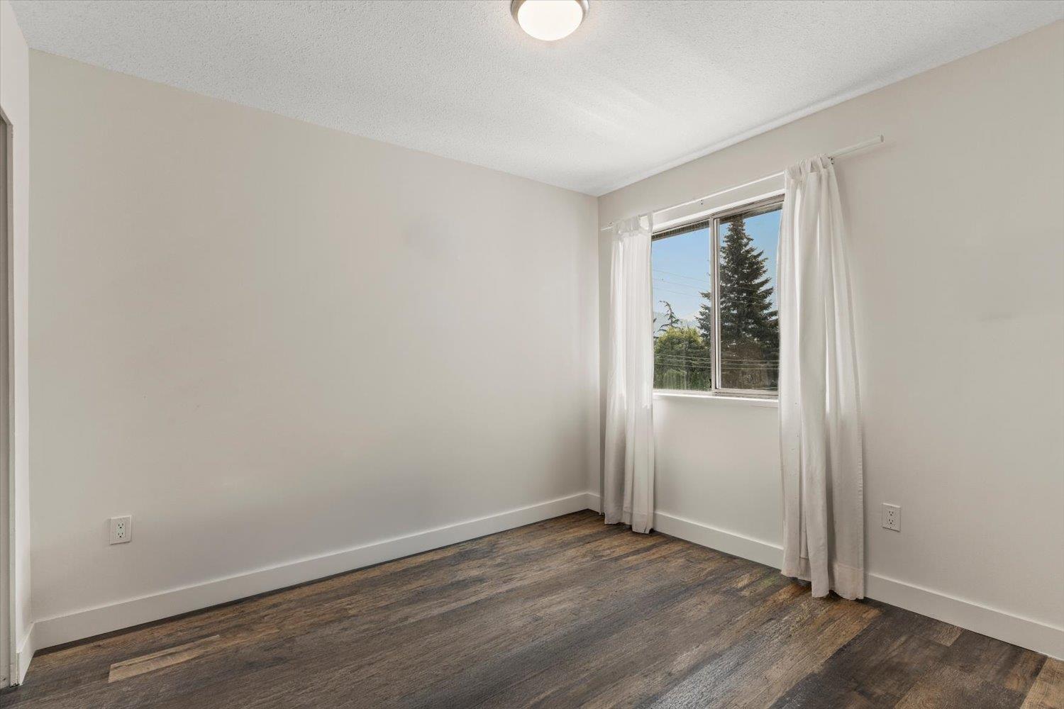 109 7435 Shaw Avenue, Sardis East Vedder, Chilliwack, British Columbia  V2R 3C1 - Photo 16 - R3157972
