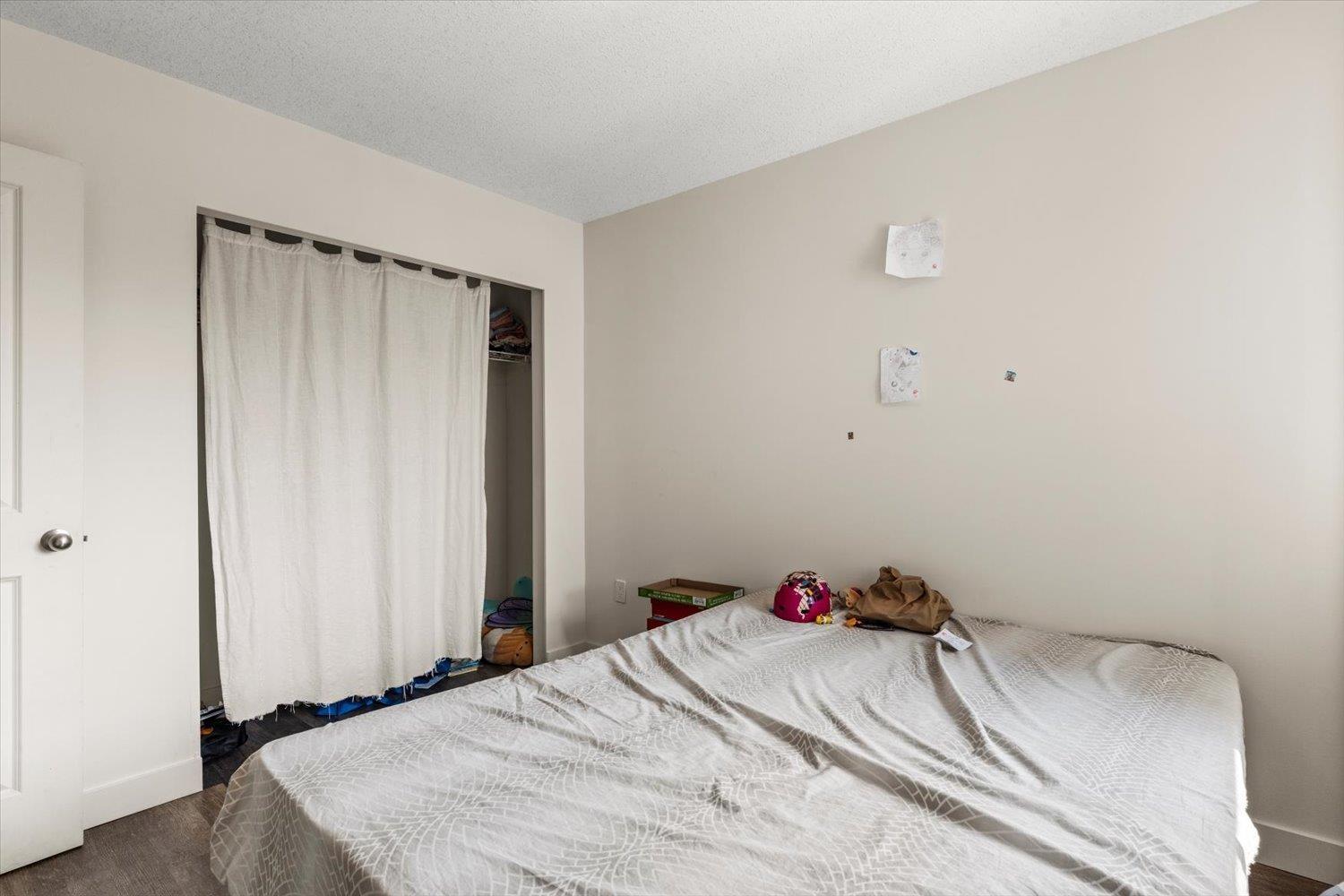 109 7435 Shaw Avenue, Sardis East Vedder, Chilliwack, British Columbia  V2R 3C1 - Photo 17 - R3157972