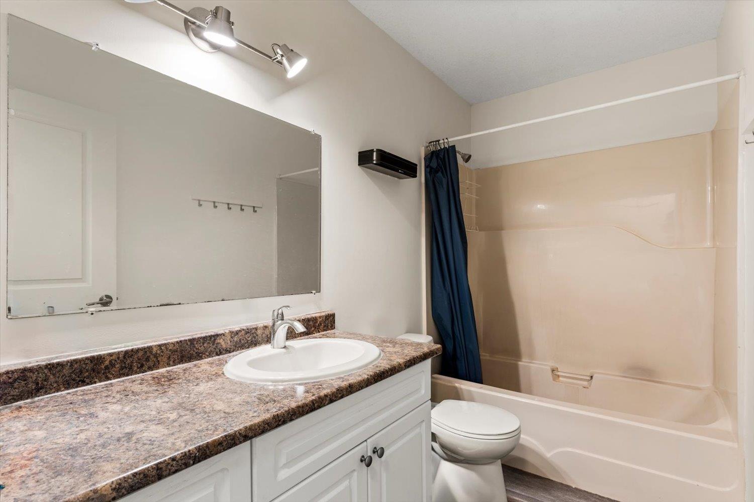 109 7435 Shaw Avenue, Sardis East Vedder, Chilliwack, British Columbia  V2R 3C1 - Photo 18 - R3157972