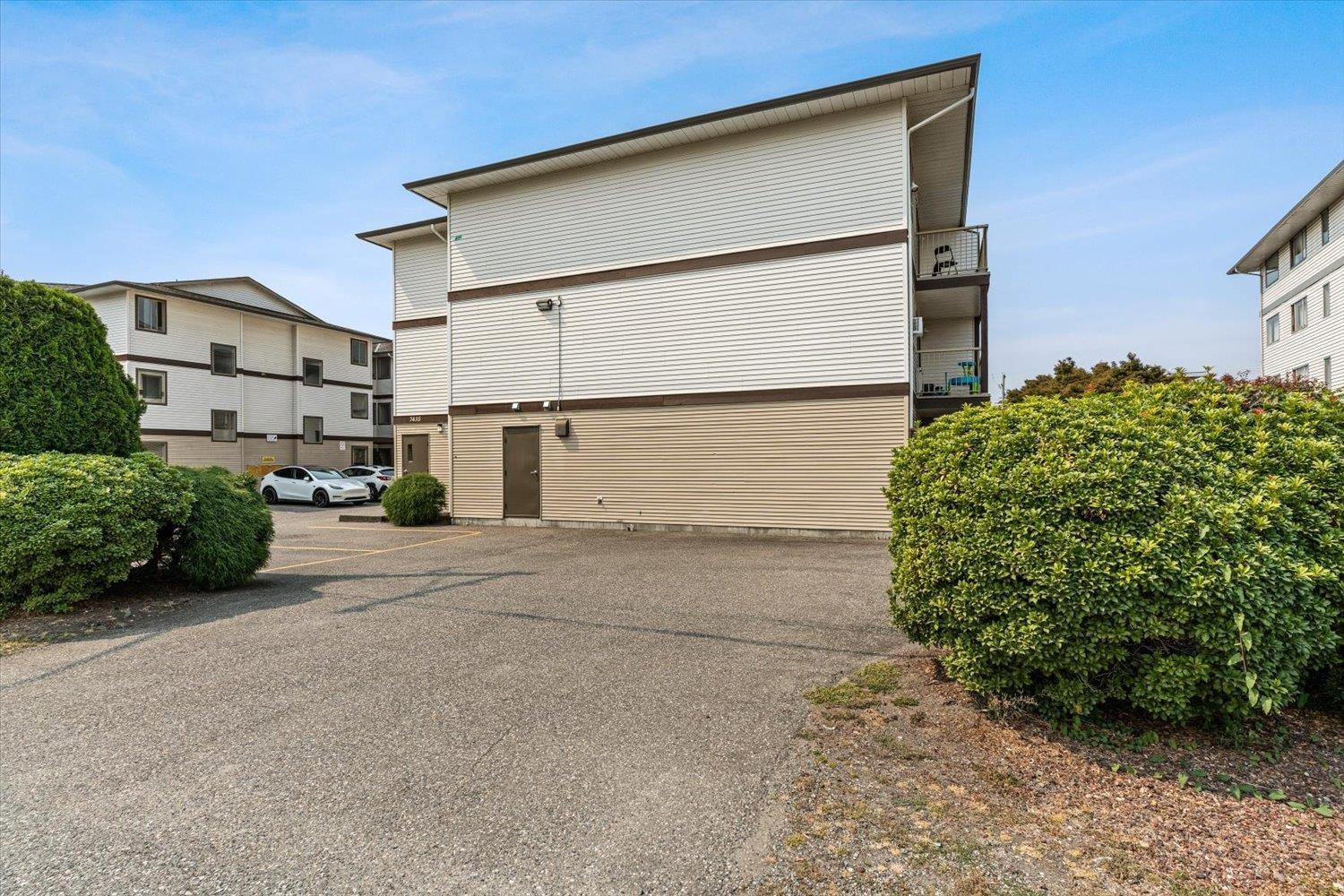 109 7435 Shaw Avenue, Sardis East Vedder, Chilliwack, British Columbia  V2R 3C1 - Photo 25 - R3157972