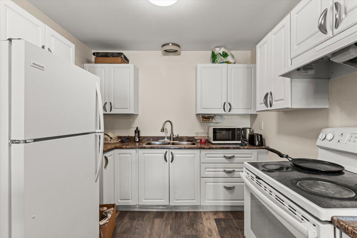 109 7435 Shaw Avenue, Sardis East Vedder, Chilliwack, British Columbia  V2R 3C1 - Photo 3 - R3157972