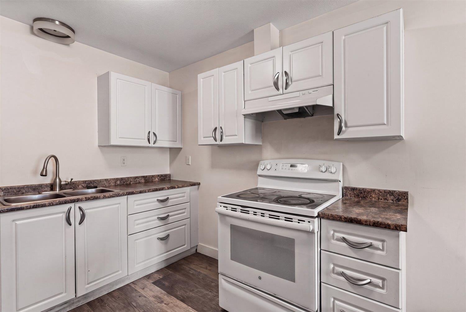 109 7435 Shaw Avenue, Sardis East Vedder, Chilliwack, British Columbia  V2R 3C1 - Photo 5 - R3157972