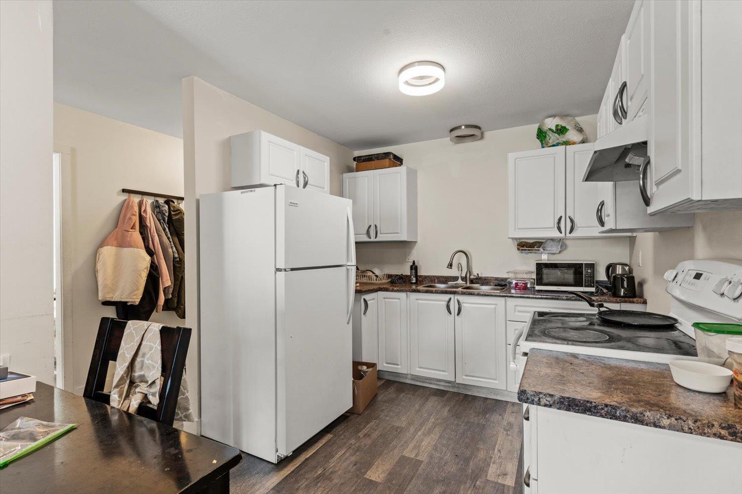 109 7435 Shaw Avenue, Sardis East Vedder, Chilliwack, British Columbia  V2R 3C1 - Photo 6 - R3157972