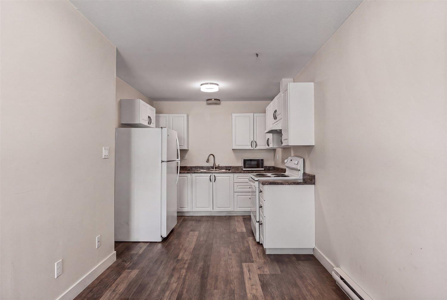 109 7435 Shaw Avenue, Sardis East Vedder, Chilliwack, British Columbia  V2R 3C1 - Photo 7 - R3157972