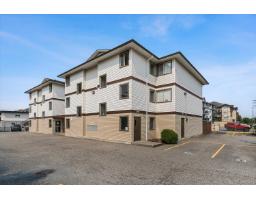 109 7435 SHAW AVENUE|Sardis East Vedder, chilliwack, British Columbia