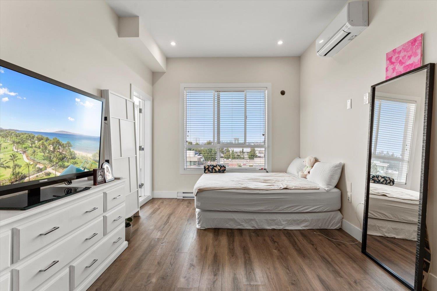 606 32838 Ventura Avenue, Abbotsford, British Columbia  V2S 0M5 - Photo 14 - R3158738