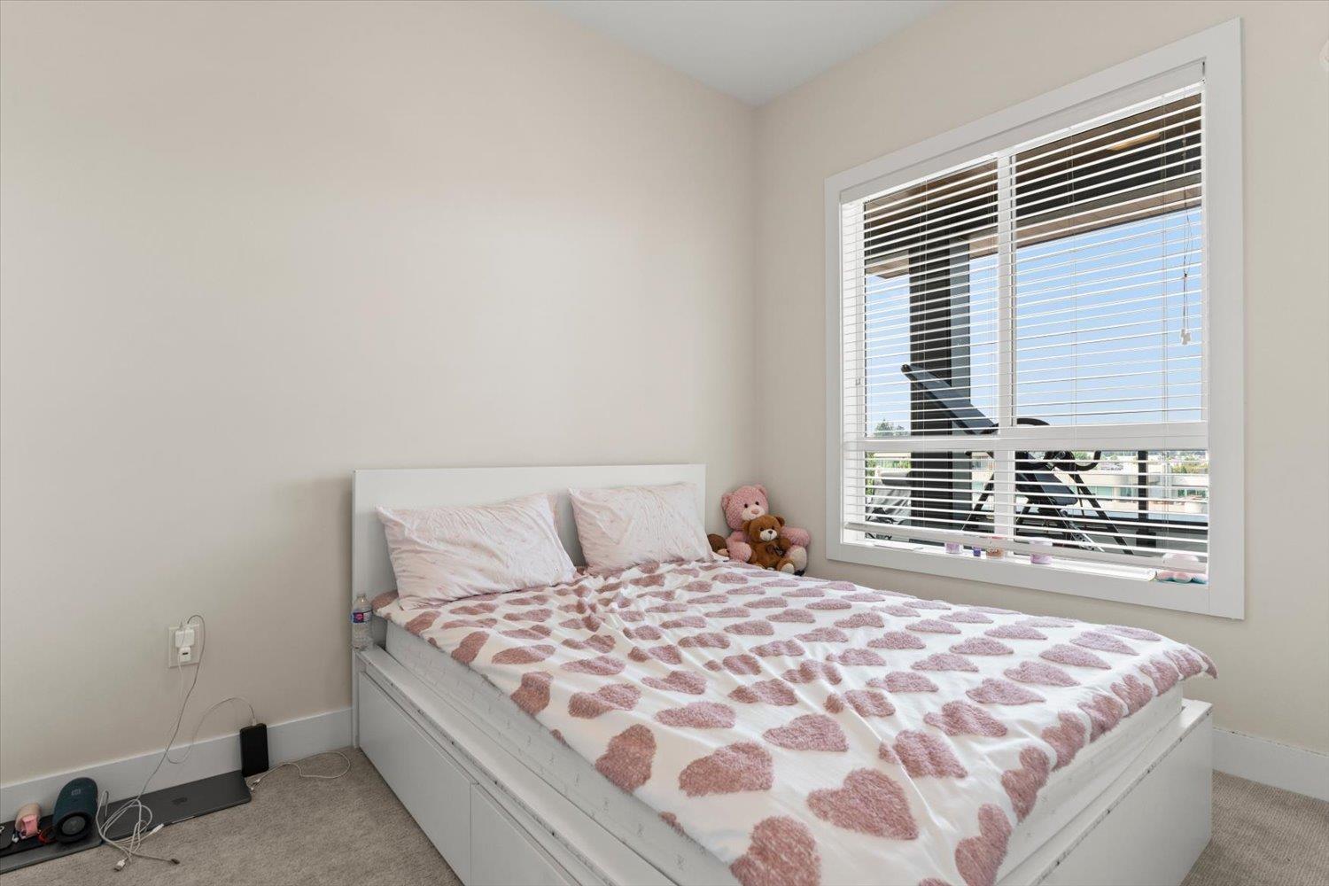 606 32838 Ventura Avenue, Abbotsford, British Columbia  V2S 0M5 - Photo 15 - R3158738