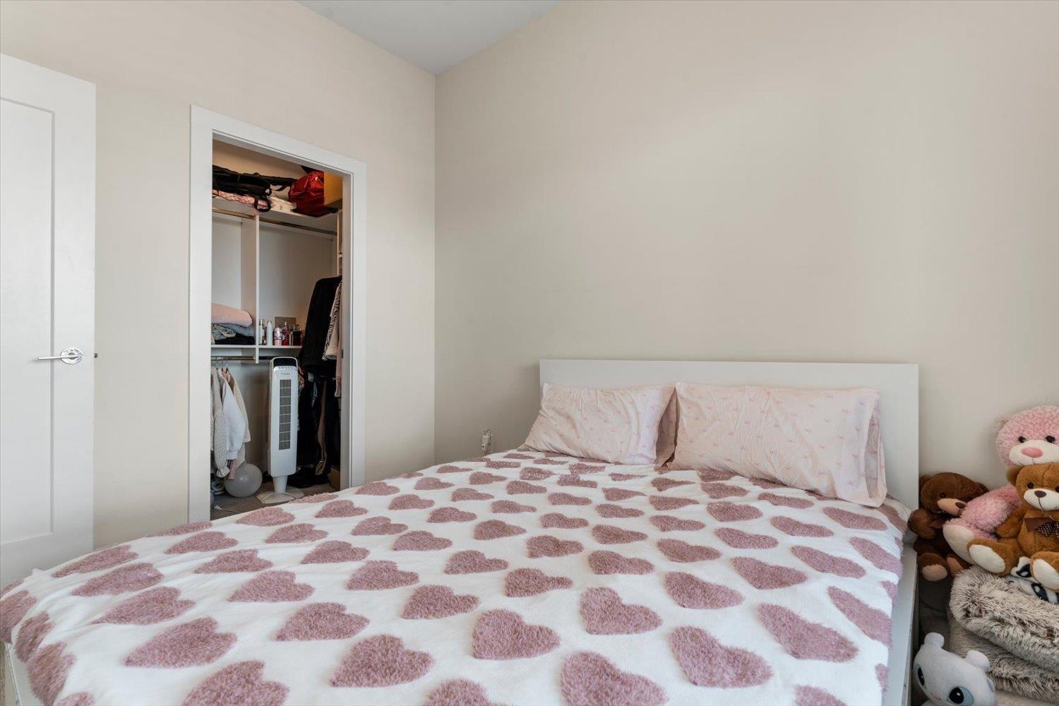 606 32838 Ventura Avenue, Abbotsford, British Columbia  V2S 0M5 - Photo 17 - R3158738