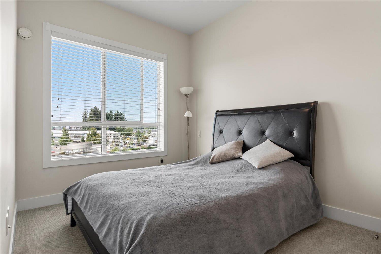 606 32838 Ventura Avenue, Abbotsford, British Columbia  V2S 0M5 - Photo 18 - R3158738