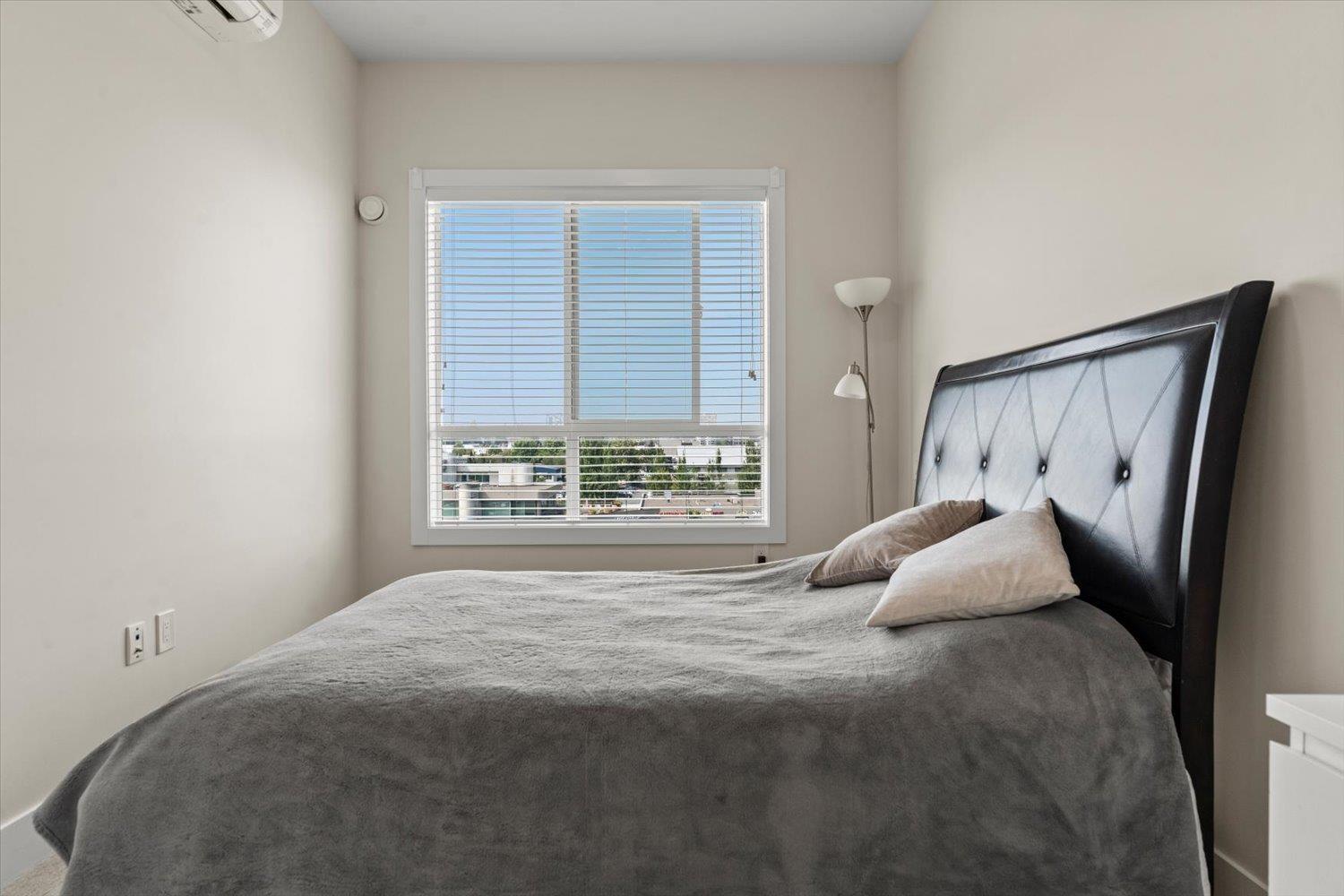 606 32838 Ventura Avenue, Abbotsford, British Columbia  V2S 0M5 - Photo 19 - R3158738