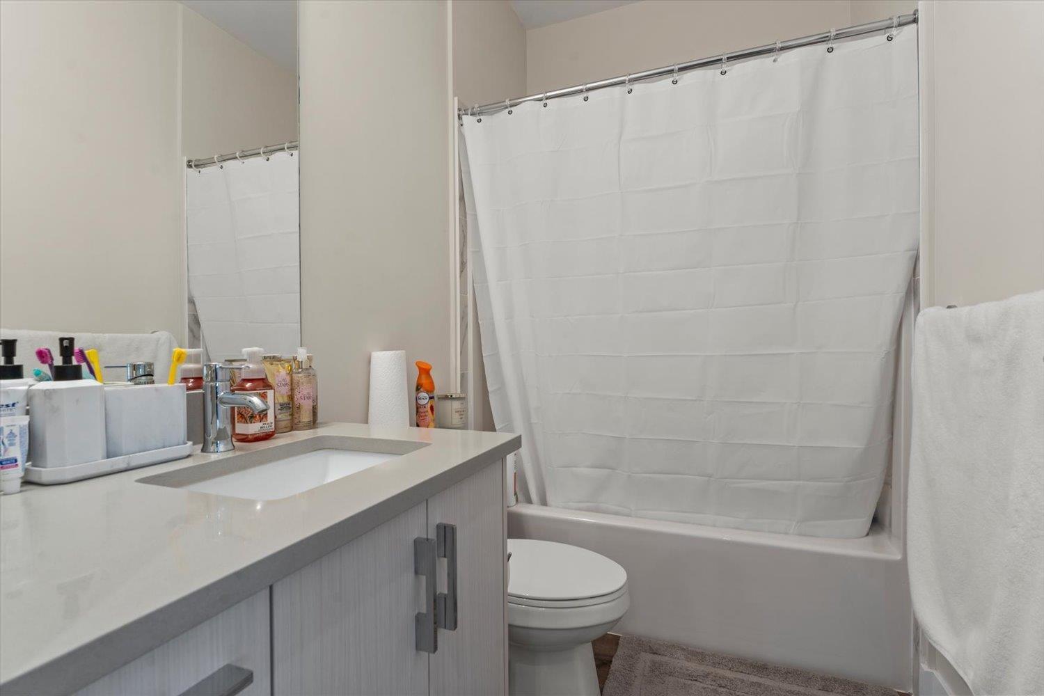 606 32838 Ventura Avenue, Abbotsford, British Columbia  V2S 0M5 - Photo 20 - R3158738