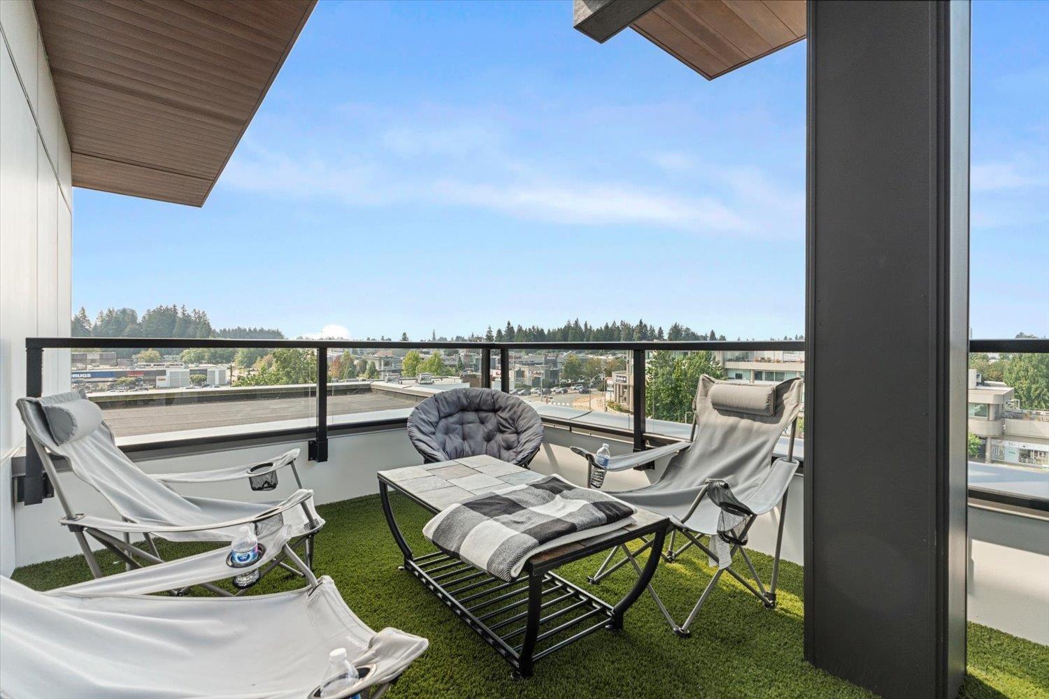 606 32838 Ventura Avenue, Abbotsford, British Columbia  V2S 0M5 - Photo 22 - R3158738