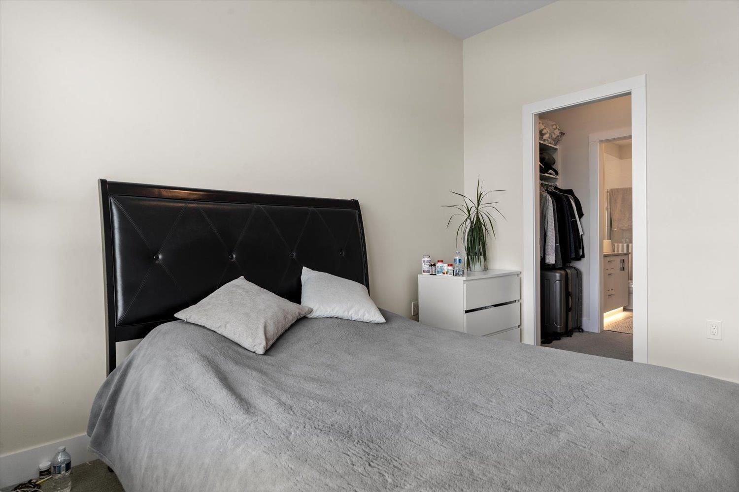 606 32838 Ventura Avenue, Abbotsford, British Columbia  V2S 0M5 - Photo 24 - R3158738