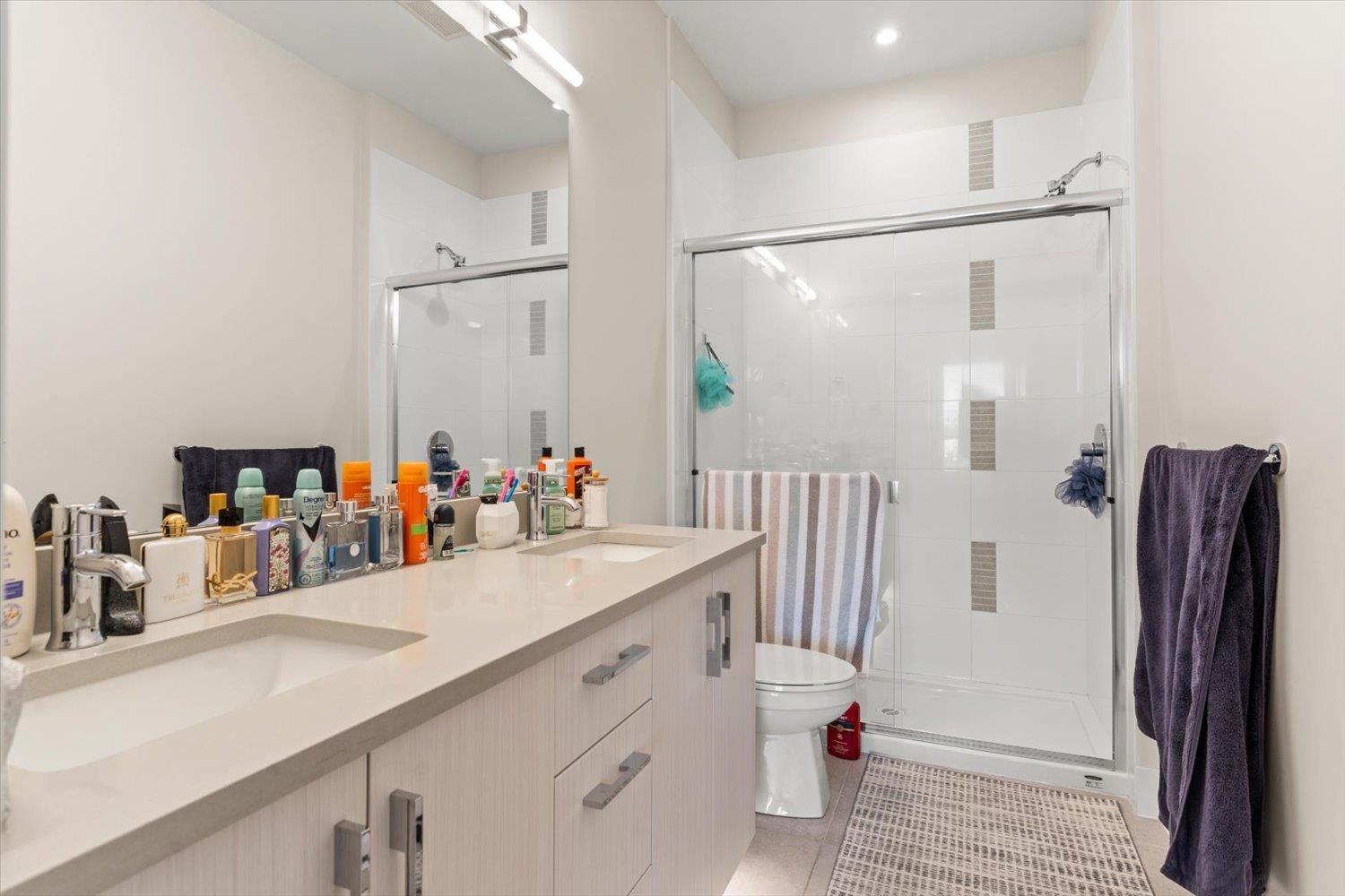 606 32838 Ventura Avenue, Abbotsford, British Columbia  V2S 0M5 - Photo 26 - R3158738