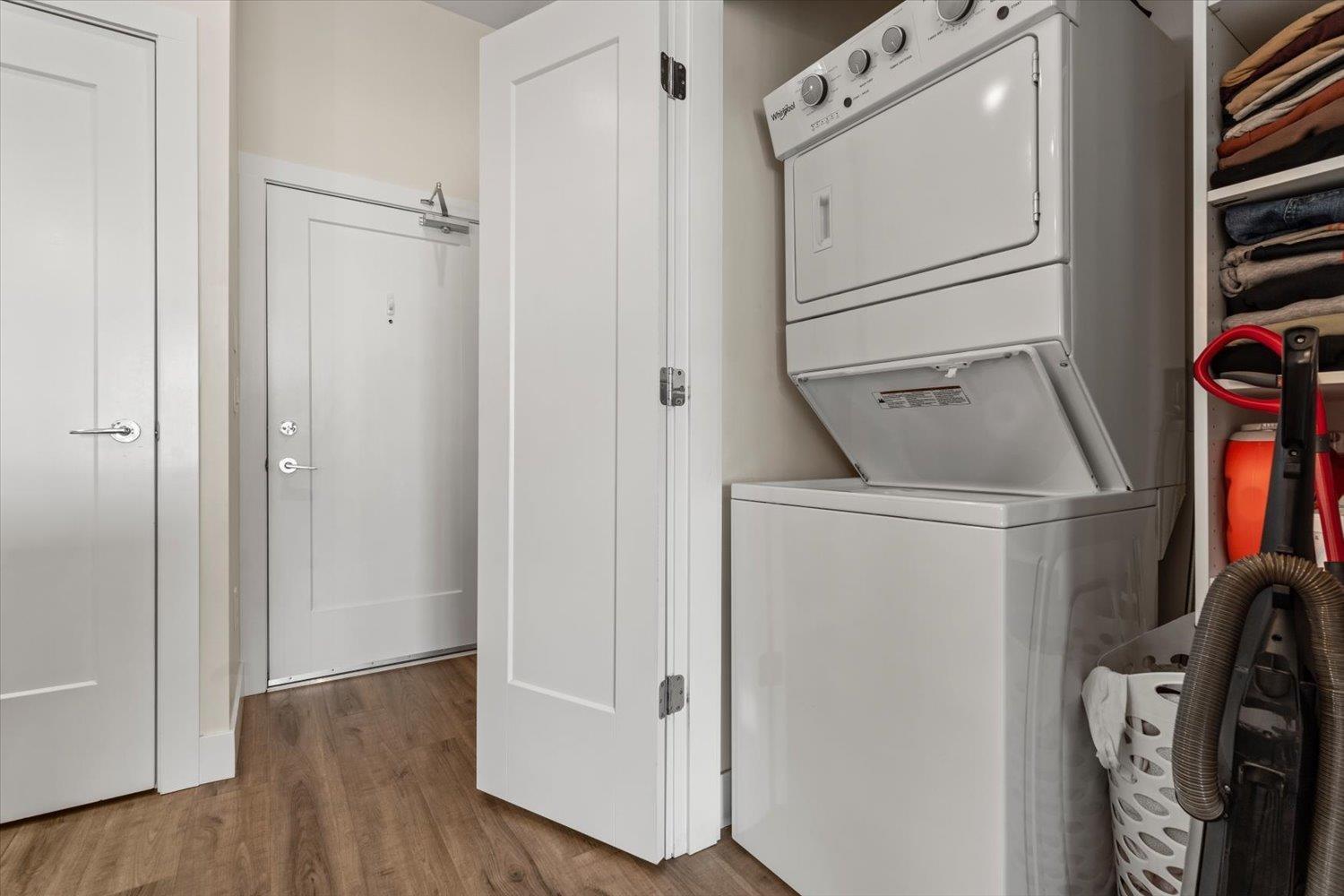 606 32838 Ventura Avenue, Abbotsford, British Columbia  V2S 0M5 - Photo 28 - R3158738