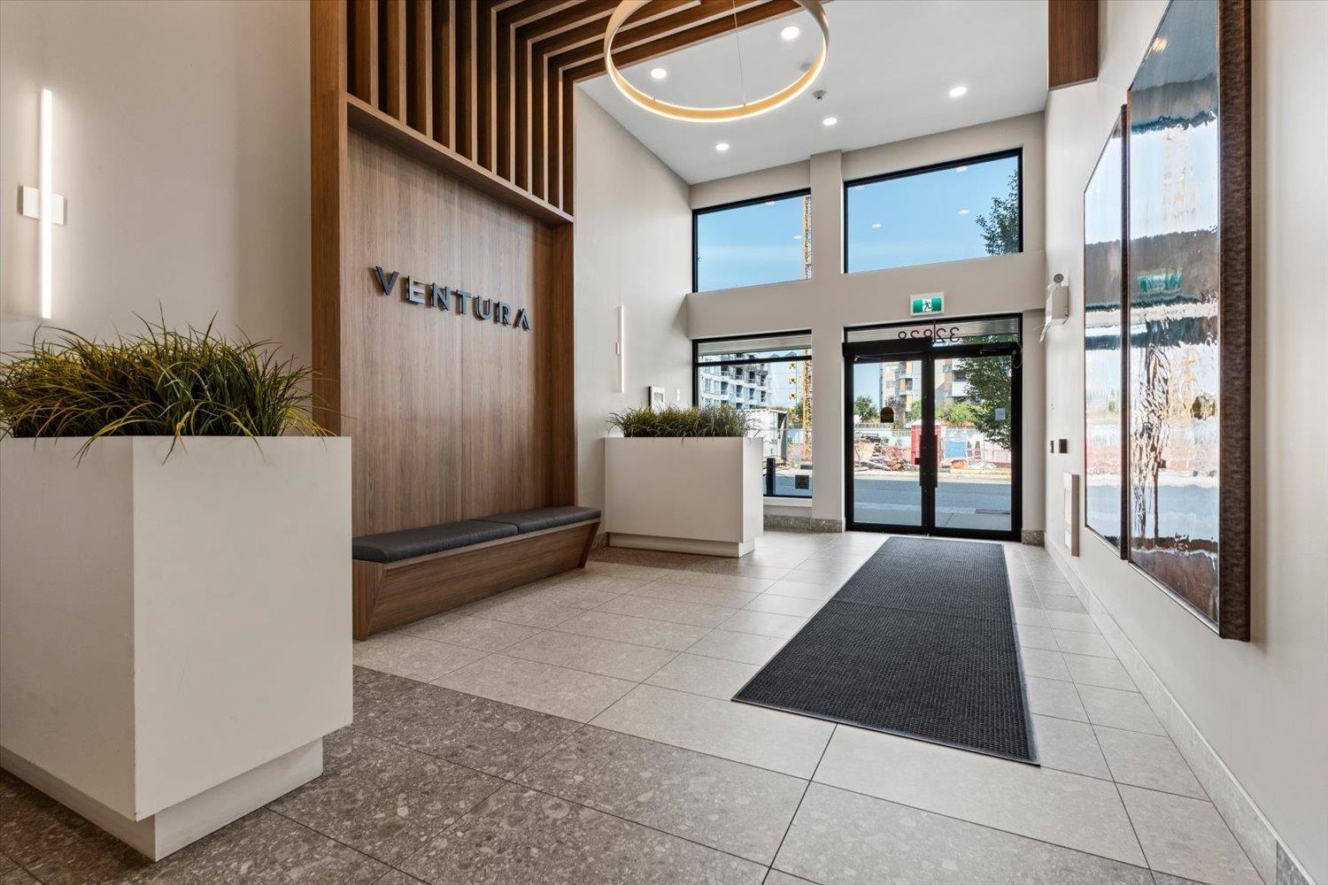 606 32838 Ventura Avenue, Abbotsford, British Columbia  V2S 0M5 - Photo 30 - R3158738