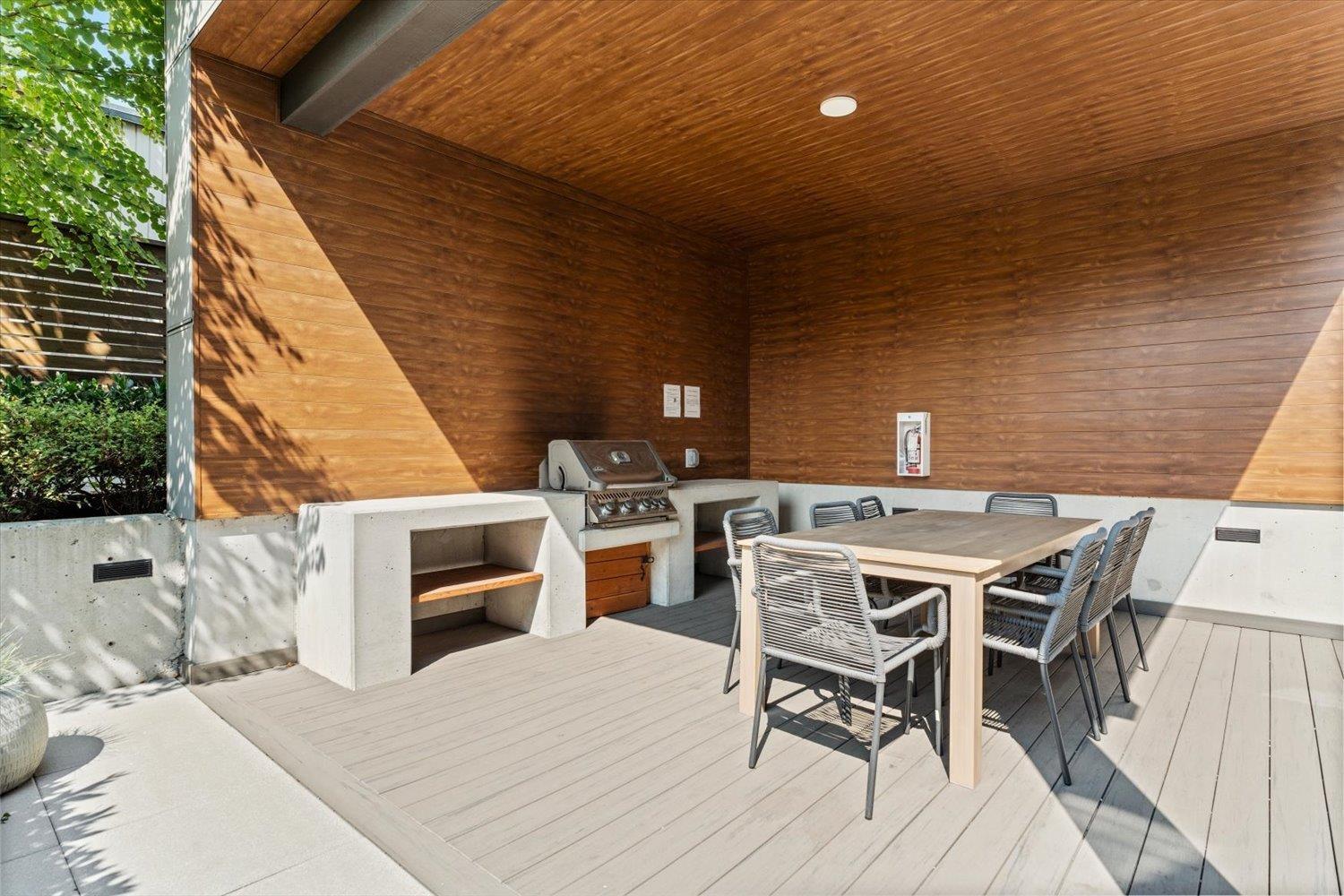 606 32838 Ventura Avenue, Abbotsford, British Columbia  V2S 0M5 - Photo 35 - R3158738