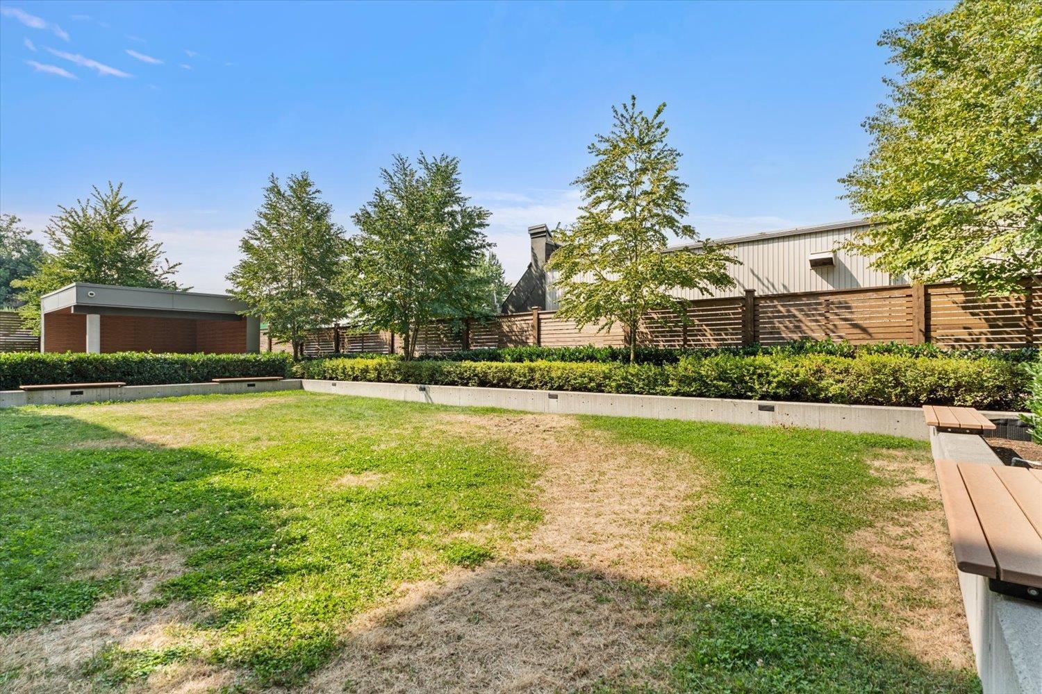 606 32838 Ventura Avenue, Abbotsford, British Columbia  V2S 0M5 - Photo 36 - R3158738
