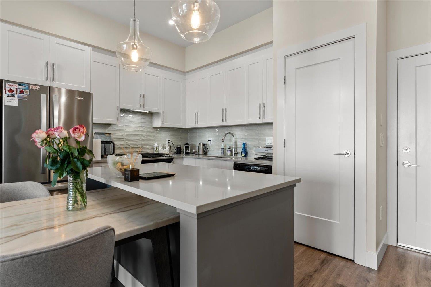 606 32838 Ventura Avenue, Abbotsford, British Columbia  V2S 0M5 - Photo 5 - R3158738