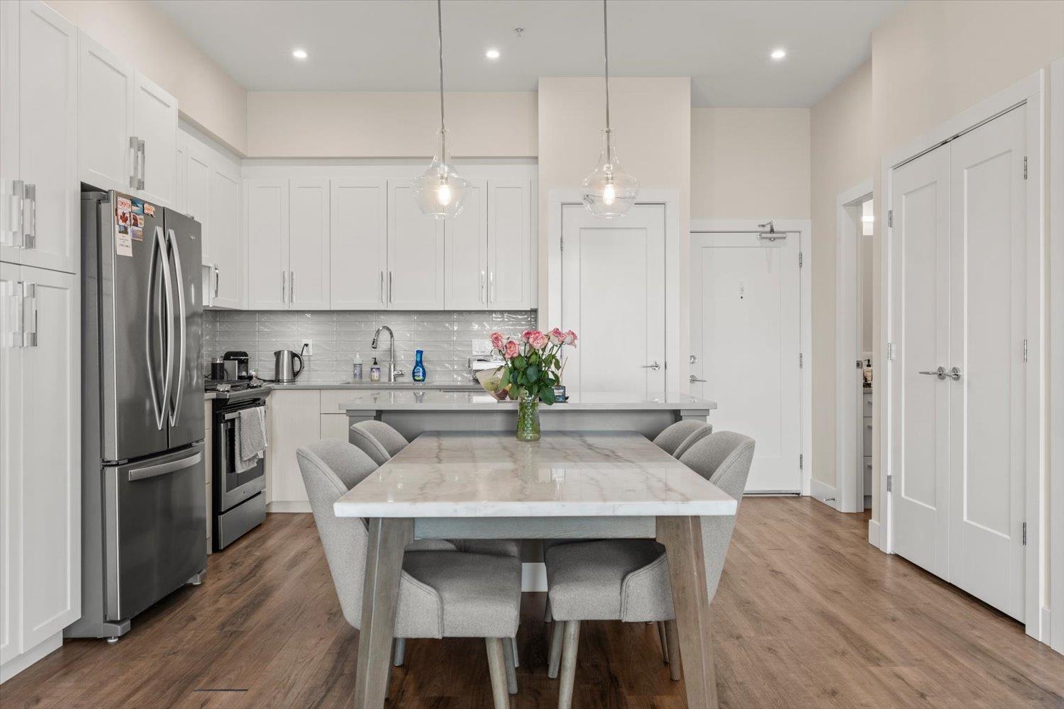 606 32838 Ventura Avenue, Abbotsford, British Columbia  V2S 0M5 - Photo 9 - R3158738