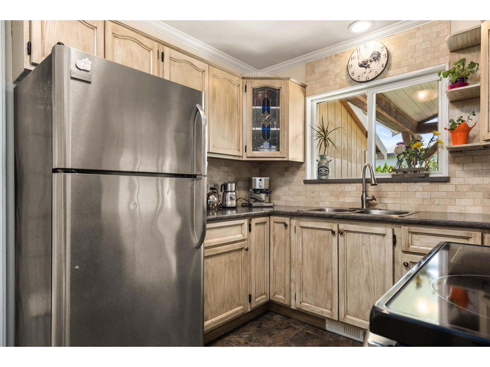 10268 Young Road, Fairfield Island, Chilliwack, British Columbia  V2P 8C2 - Photo 11 - R3158204