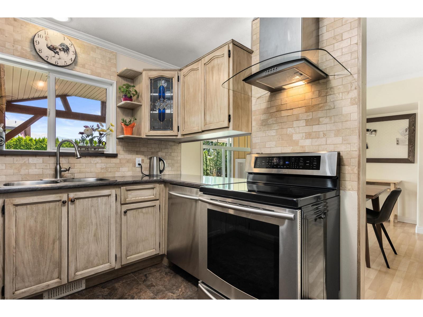 10268 Young Road, Fairfield Island, Chilliwack, British Columbia  V2P 8C2 - Photo 12 - R3158204