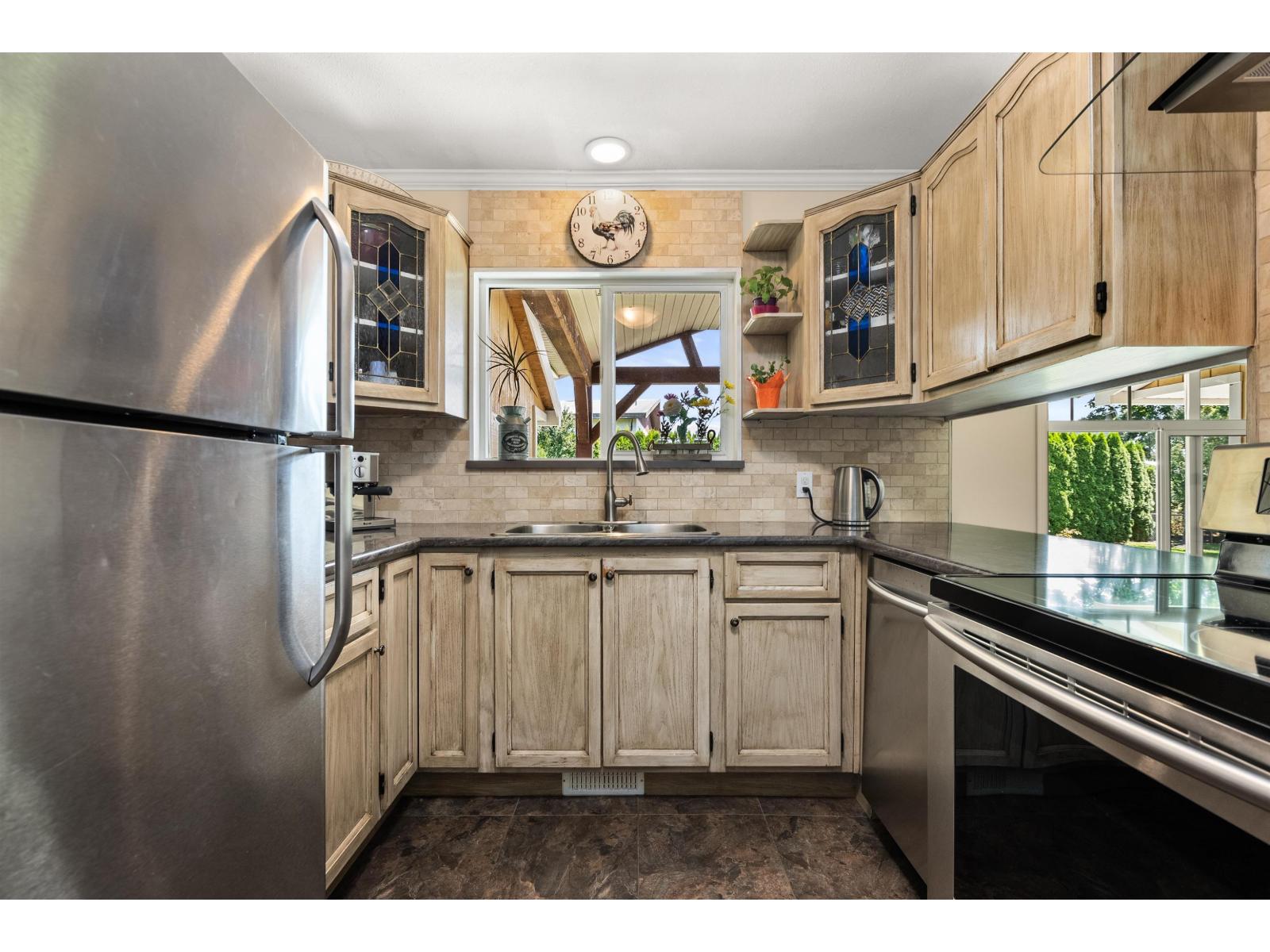 10268 Young Road, Fairfield Island, Chilliwack, British Columbia  V2P 8C2 - Photo 13 - R3158204
