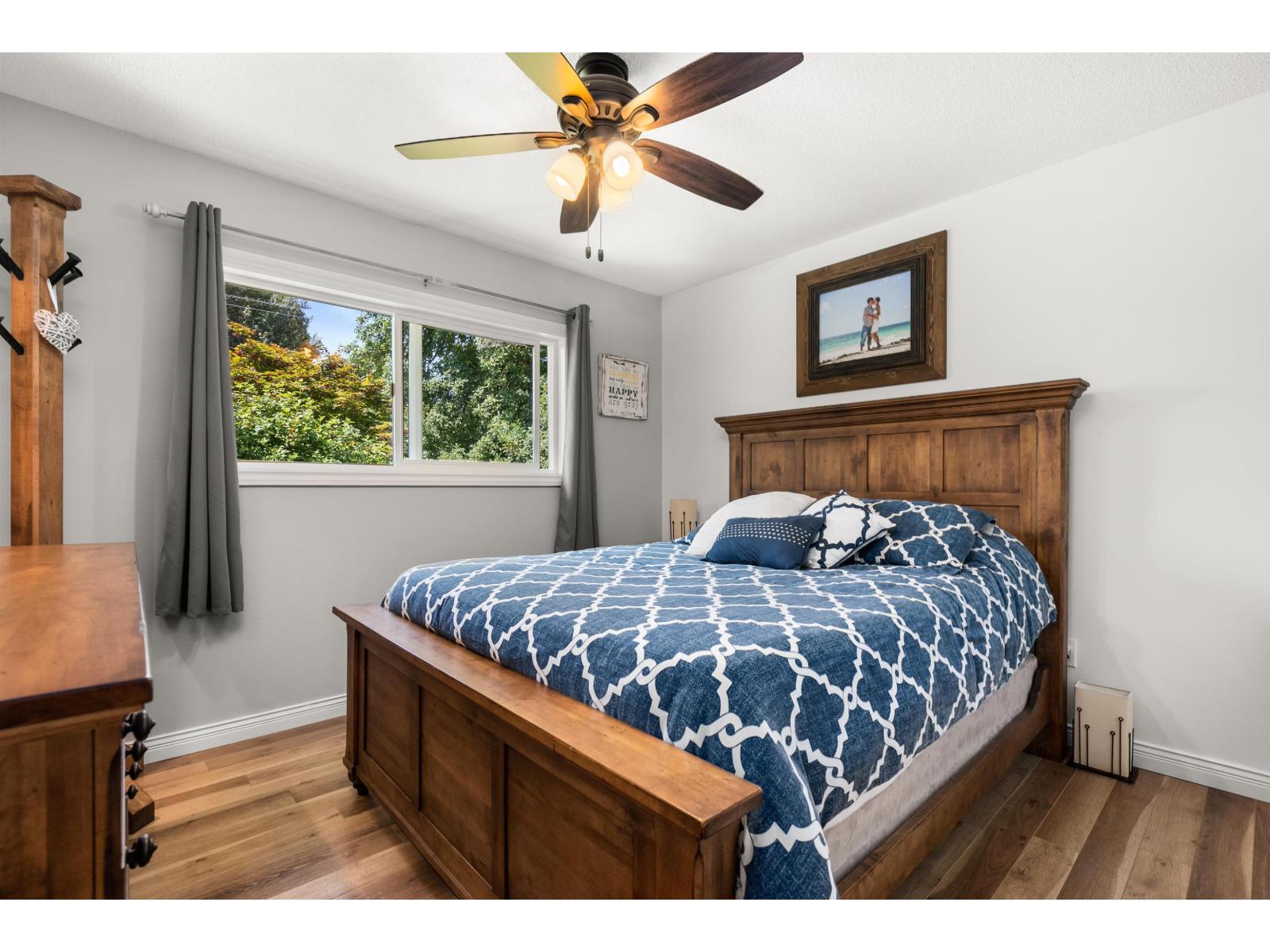 10268 Young Road, Fairfield Island, Chilliwack, British Columbia  V2P 8C2 - Photo 14 - R3158204