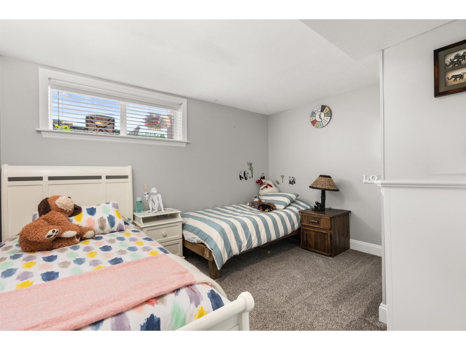 10268 Young Road, Fairfield Island, Chilliwack, British Columbia  V2P 8C2 - Photo 18 - R3158204