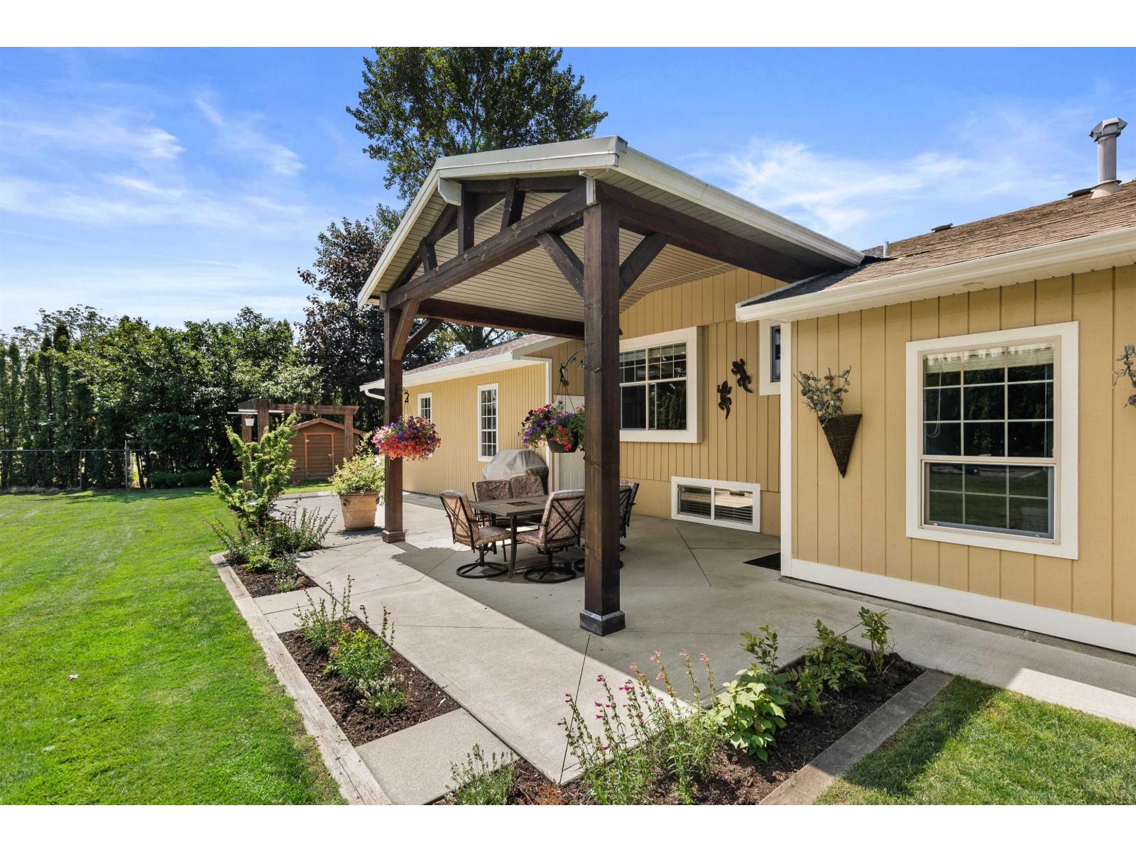 10268 Young Road, Fairfield Island, Chilliwack, British Columbia  V2P 8C2 - Photo 21 - R3158204