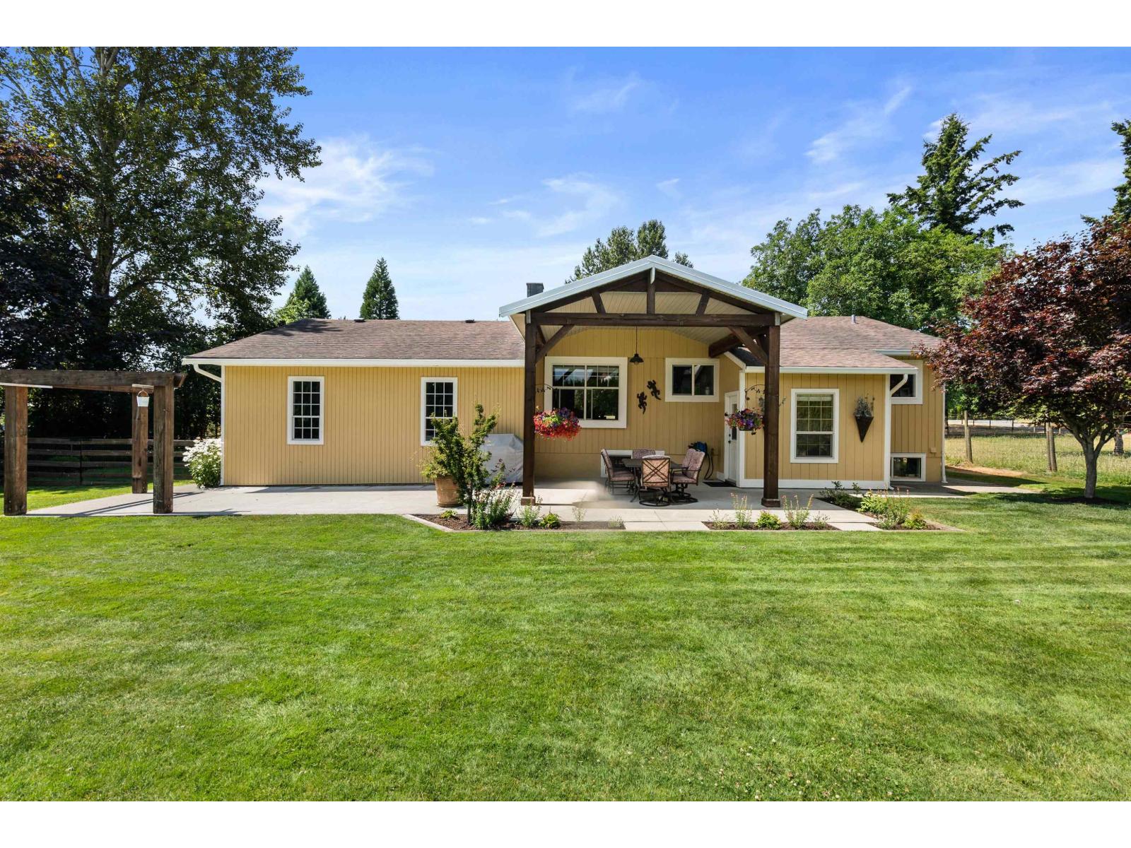 10268 Young Road, Fairfield Island, Chilliwack, British Columbia  V2P 8C2 - Photo 22 - R3158204