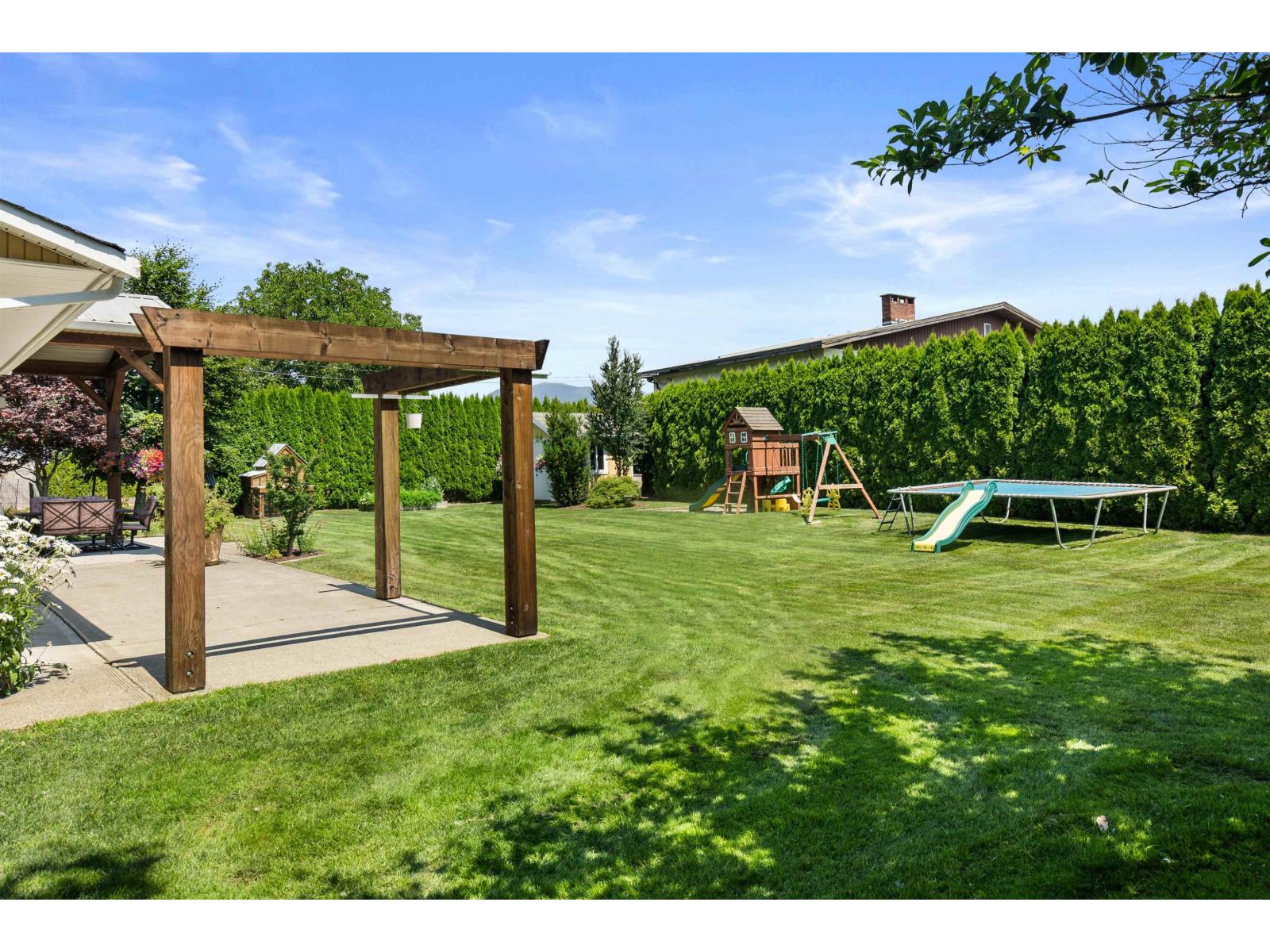 10268 Young Road, Fairfield Island, Chilliwack, British Columbia  V2P 8C2 - Photo 23 - R3158204