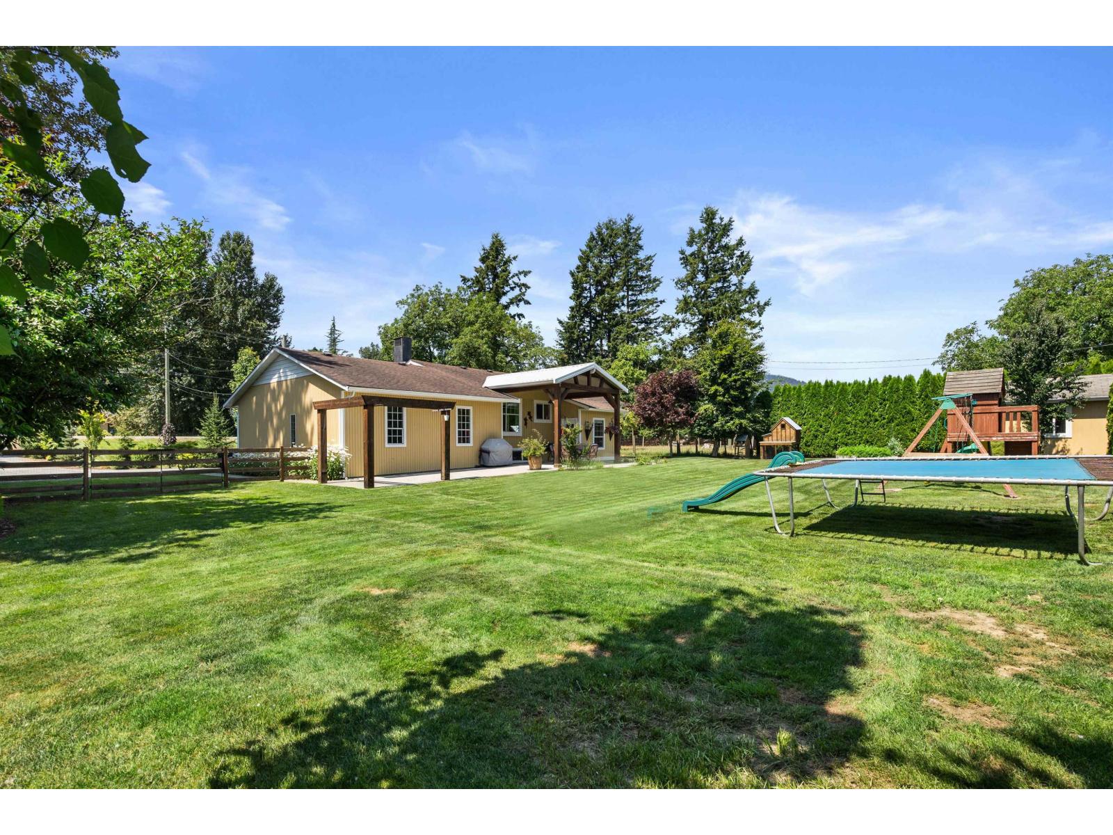 10268 Young Road, Fairfield Island, Chilliwack, British Columbia  V2P 8C2 - Photo 24 - R3158204