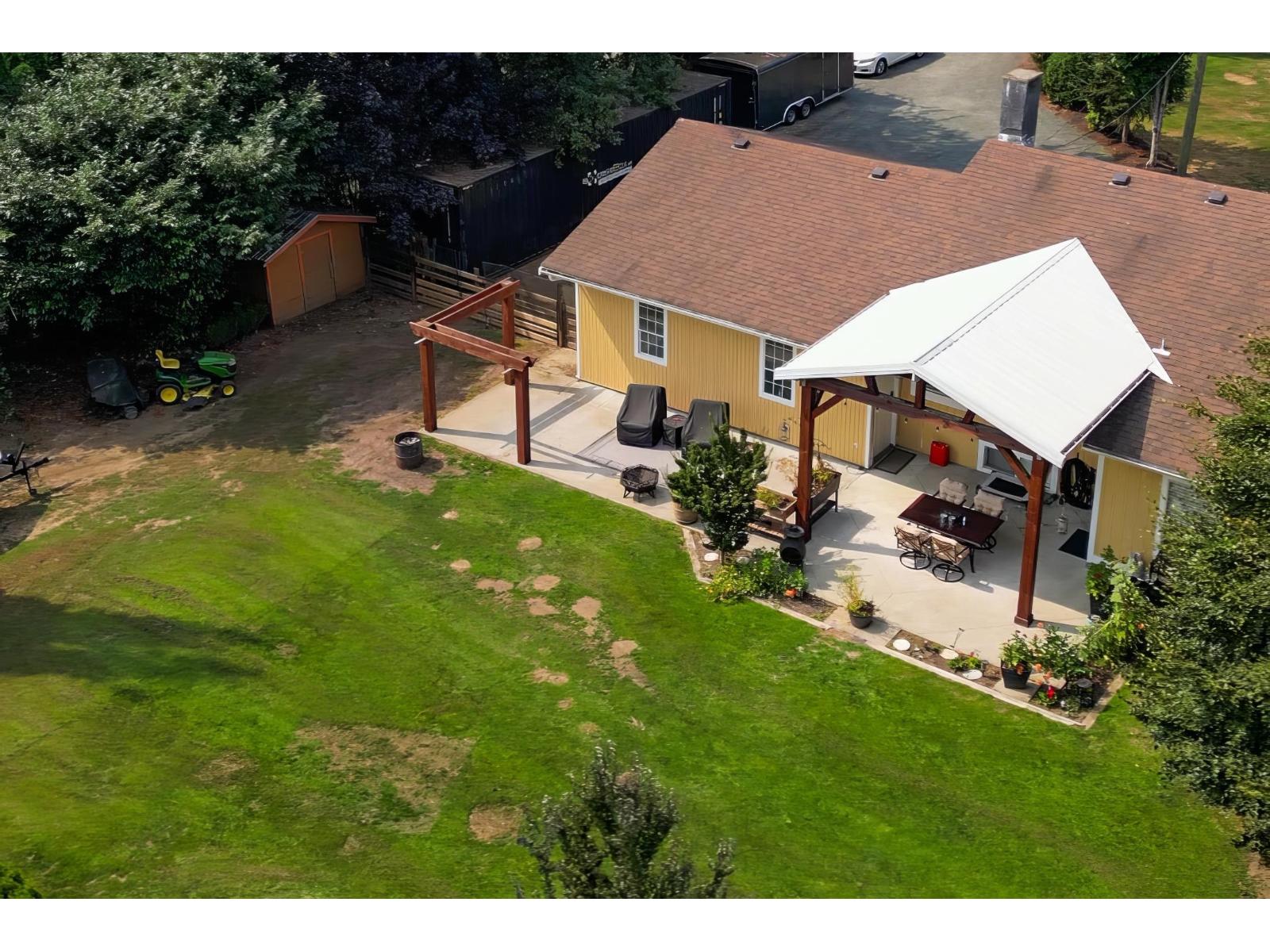 10268 Young Road, Fairfield Island, Chilliwack, British Columbia  V2P 8C2 - Photo 26 - R3158204