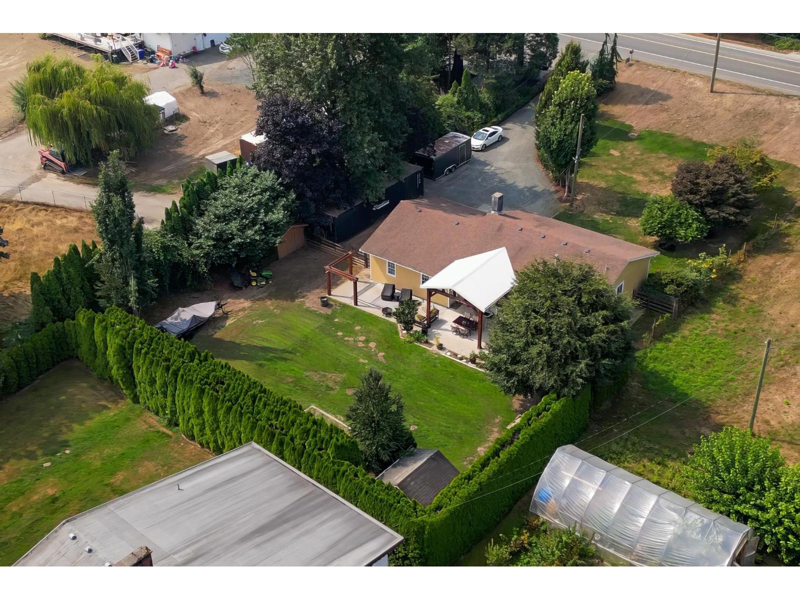 10268 Young Road, Fairfield Island, Chilliwack, British Columbia  V2P 8C2 - Photo 27 - R3158204