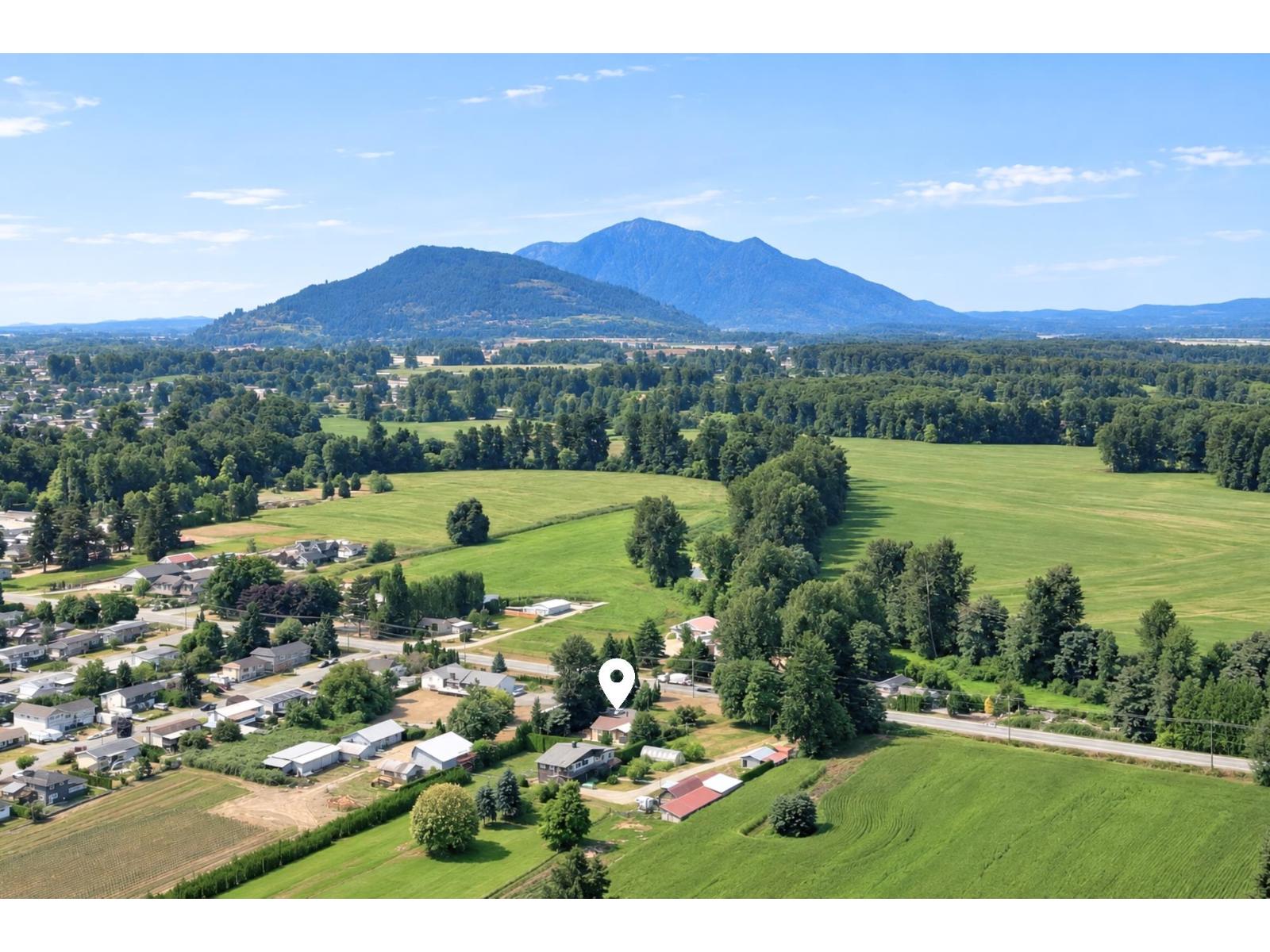 10268 Young Road, Fairfield Island, Chilliwack, British Columbia  V2P 8C2 - Photo 28 - R3158204