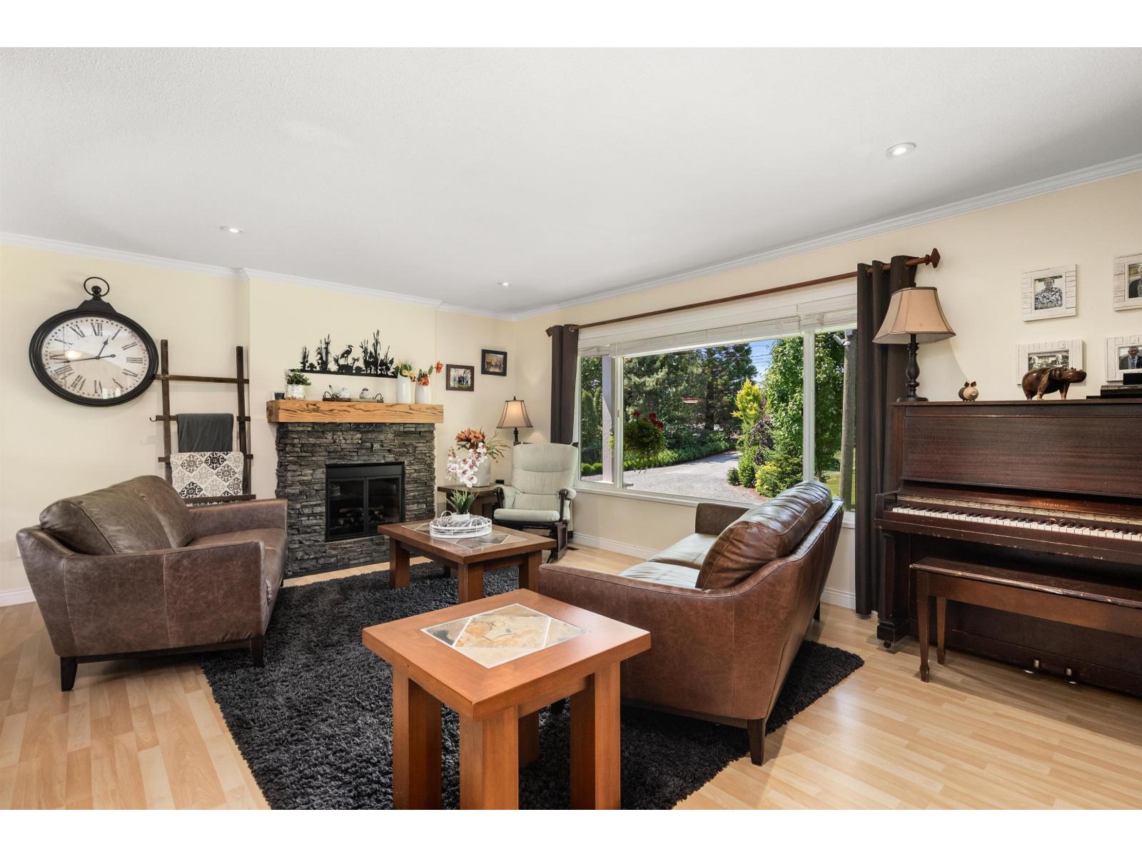 10268 Young Road, Fairfield Island, Chilliwack, British Columbia  V2P 8C2 - Photo 5 - R3158204