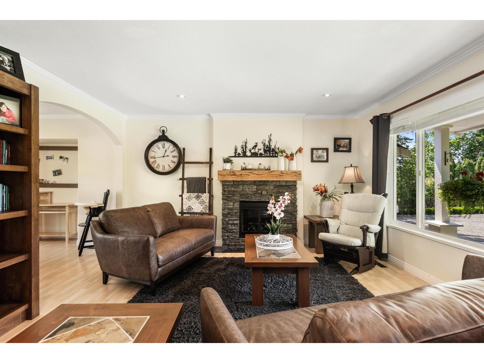 10268 Young Road, Fairfield Island, Chilliwack, British Columbia  V2P 8C2 - Photo 6 - R3158204