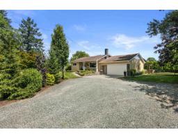 10268 YOUNG ROAD|Fairfield Island, chilliwack, British Columbia