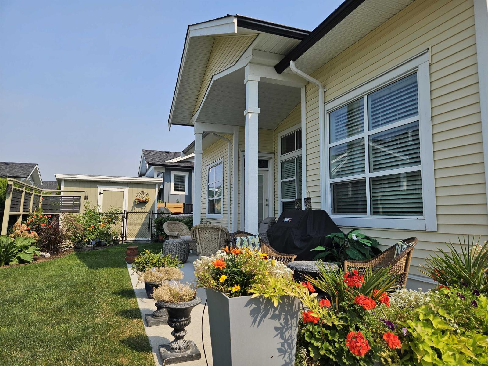 141 46213 Hakweles Road, Sardis East Vedder, Chilliwack, British Columbia  V4Z 0C6 - Photo 3 - R3158697