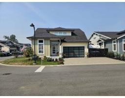 141 46213 HAKWELES ROAD|Sardis East Vedder, chilliwack, British Columbia
