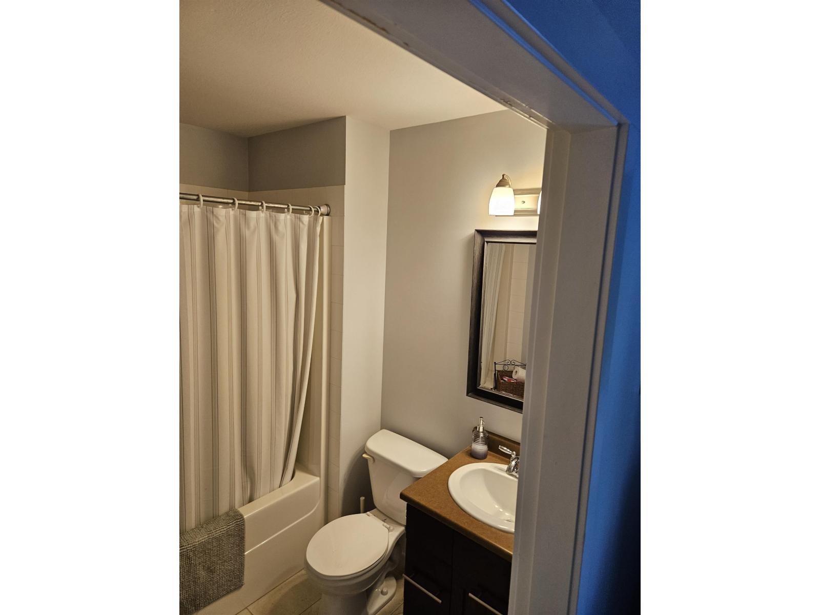 30 5805 Sappers Way, Garrison Crossing, Chilliwack, British Columbia  V2R 0L7 - Photo 12 - R3158835