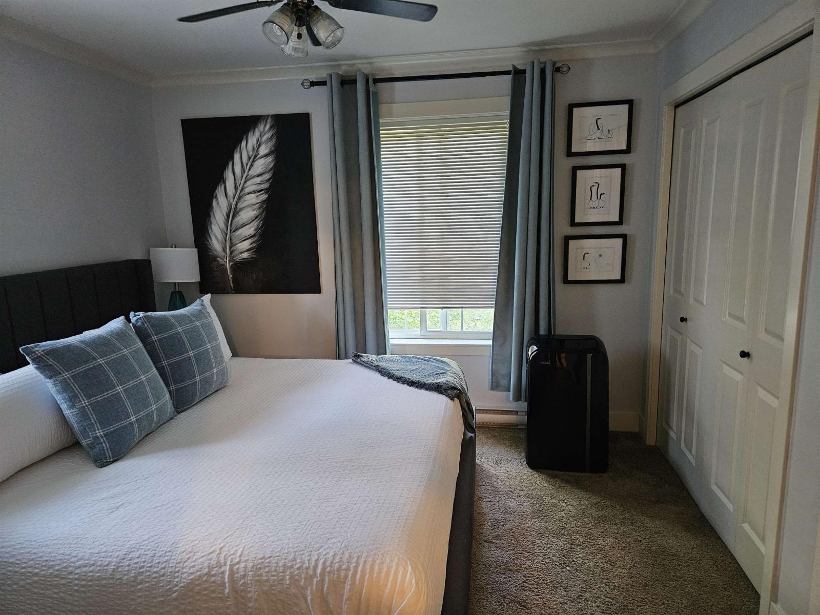 30 5805 Sappers Way, Garrison Crossing, Chilliwack, British Columbia  V2R 0L7 - Photo 13 - R3158835