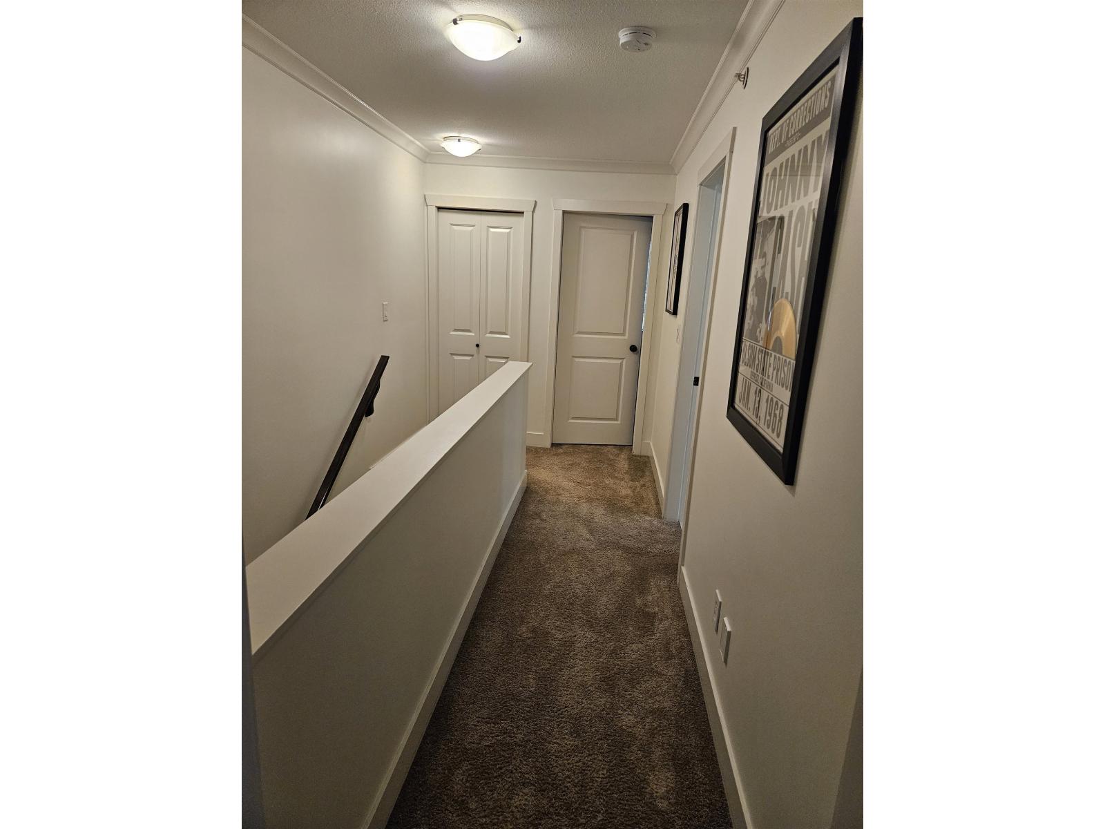 30 5805 Sappers Way, Garrison Crossing, Chilliwack, British Columbia  V2R 0L7 - Photo 14 - R3158835