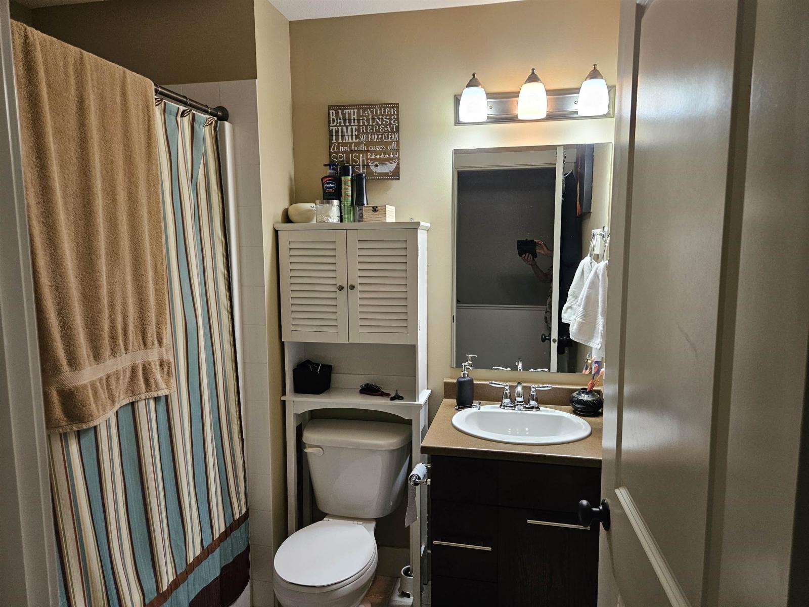 30 5805 Sappers Way, Garrison Crossing, Chilliwack, British Columbia  V2R 0L7 - Photo 15 - R3158835