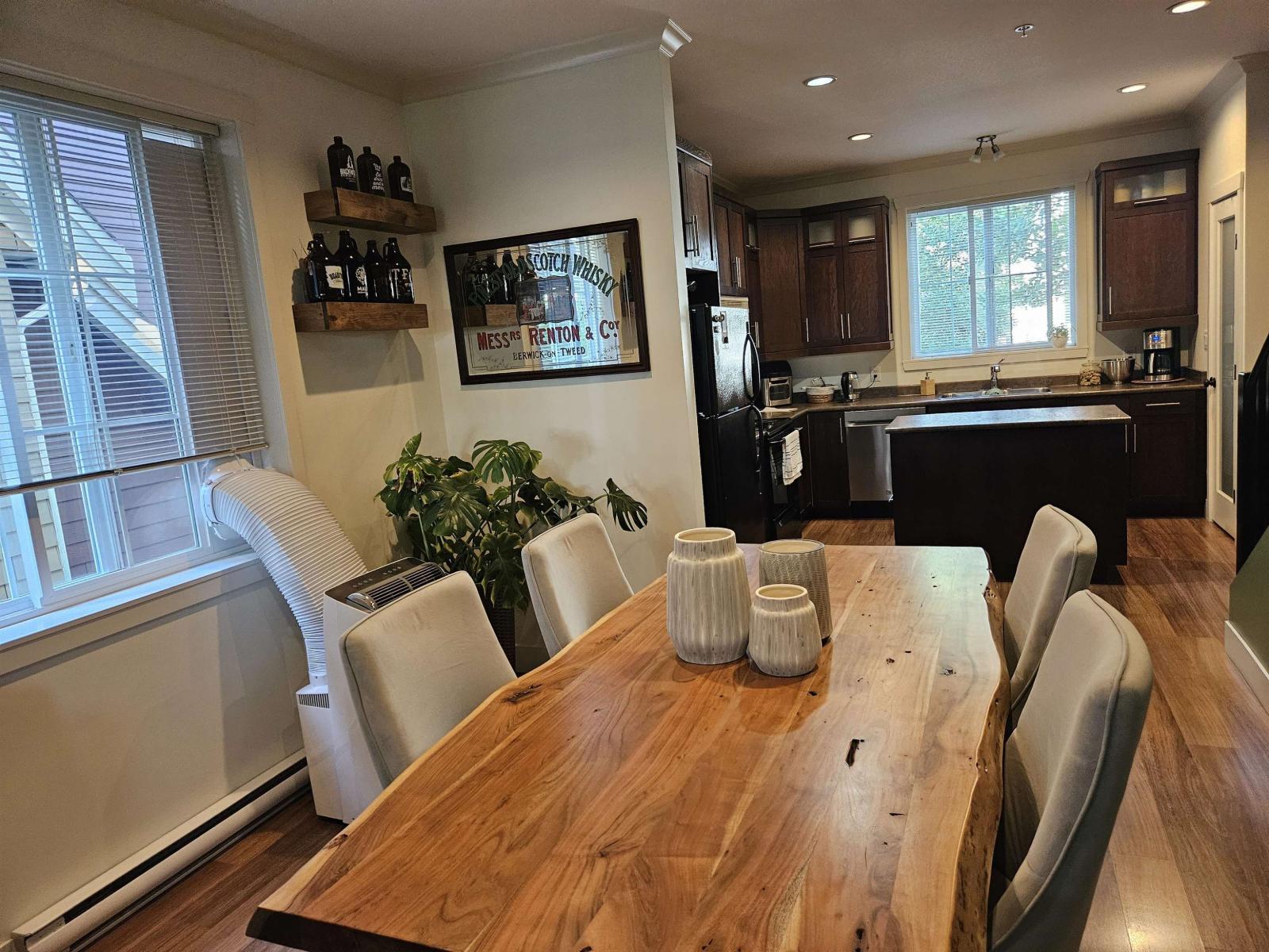 30 5805 Sappers Way, Garrison Crossing, Chilliwack, British Columbia  V2R 0L7 - Photo 16 - R3158835