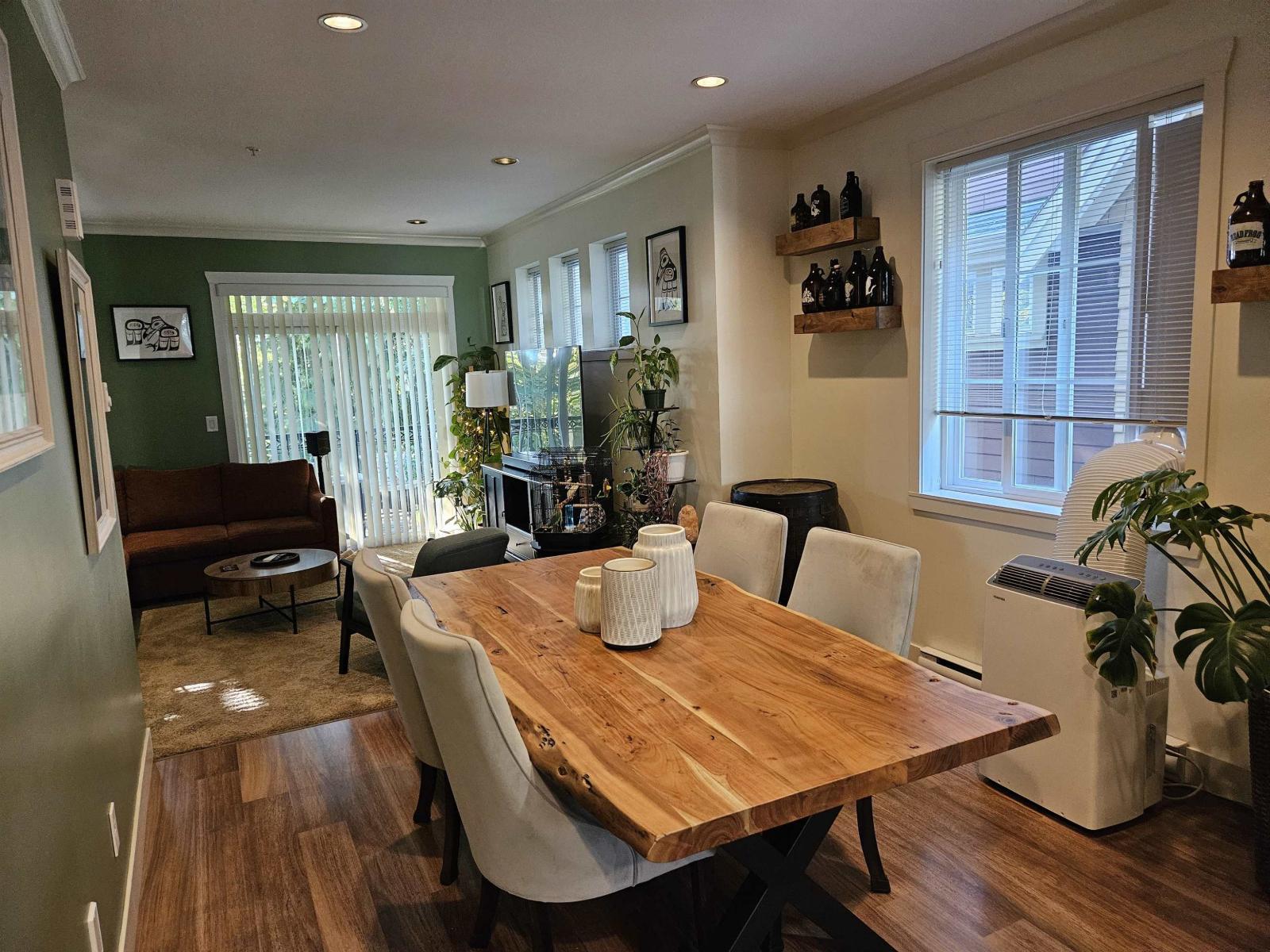 30 5805 Sappers Way, Garrison Crossing, Chilliwack, British Columbia  V2R 0L7 - Photo 18 - R3158835