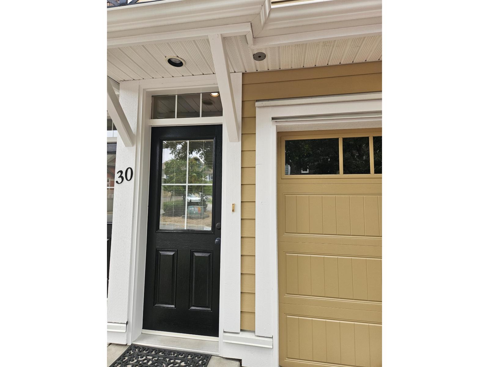 30 5805 Sappers Way, Garrison Crossing, Chilliwack, British Columbia  V2R 0L7 - Photo 3 - R3158835
